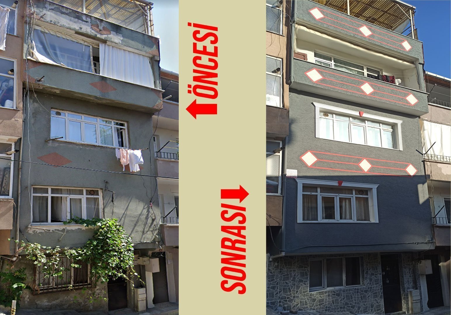 HorosanSokakMantolama2022-3