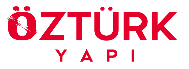 Kağıthane Mantolama