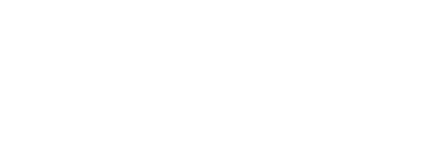 Kağıthane Mantolama