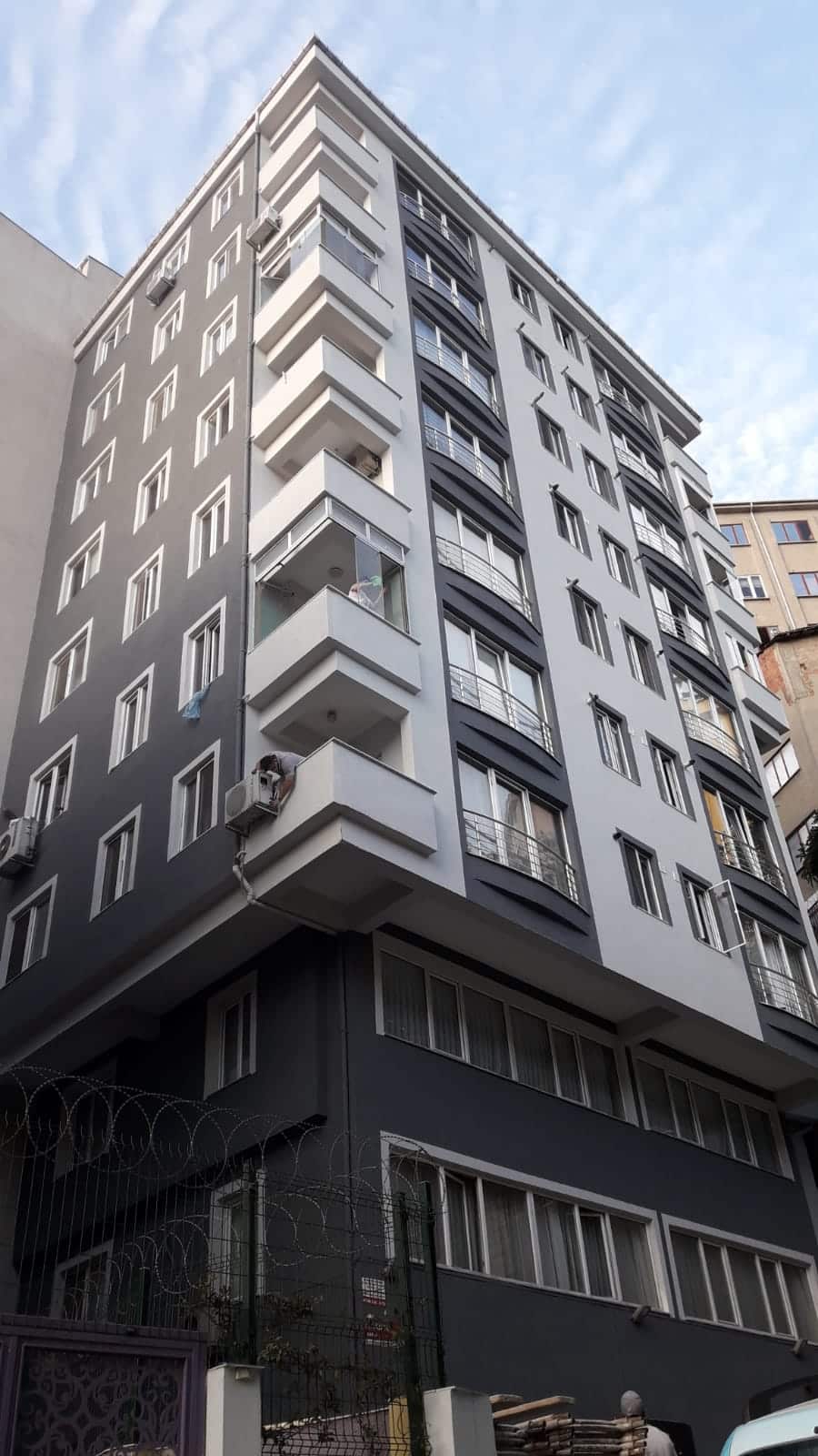 Örnekler -Kağıthane Dış Cephe Mantolama IMG-20210826-WA0020 (6)